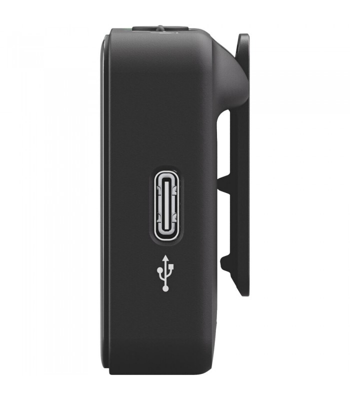 میکروفون بی‌سیم رود مدل RODE Wireless ME