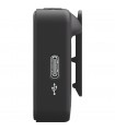 میکروفون بی‌سیم رود مدل RODE Wireless ME