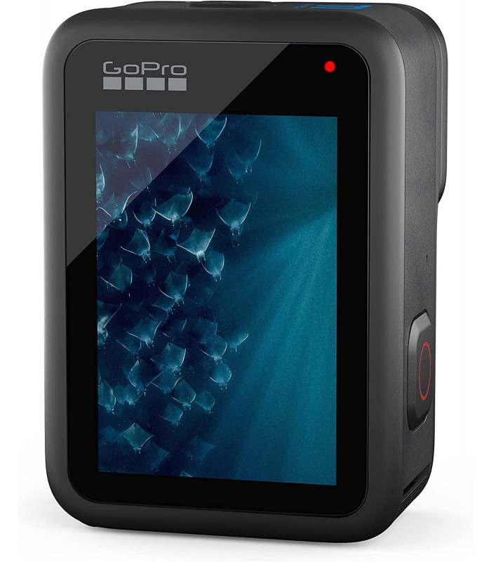 دوربین ورزشی گوپرو هیرو ۱۱ | GoPro Hero 11 Black Special Bundle