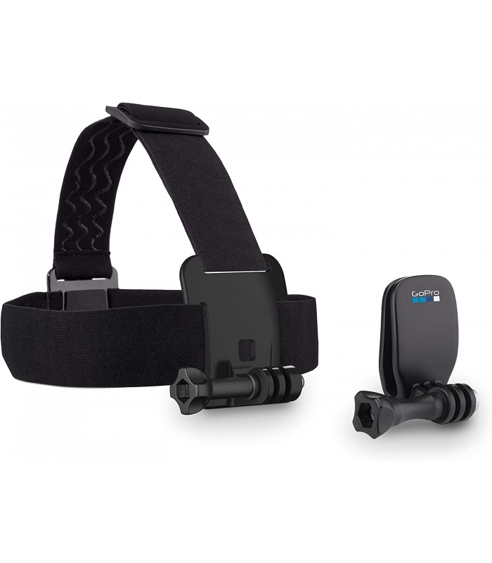 دوربین ورزشی گوپرو هیرو ۱۱ | GoPro Hero 11 Black Special Bundle