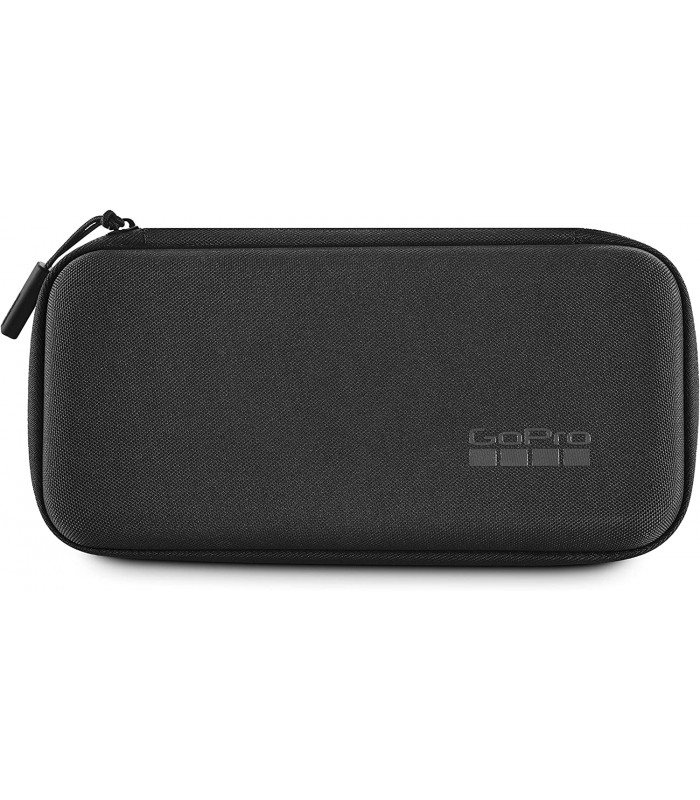 دوربین ورزشی گوپرو هیرو ۱۱ | GoPro Hero 11 Black Special Bundle