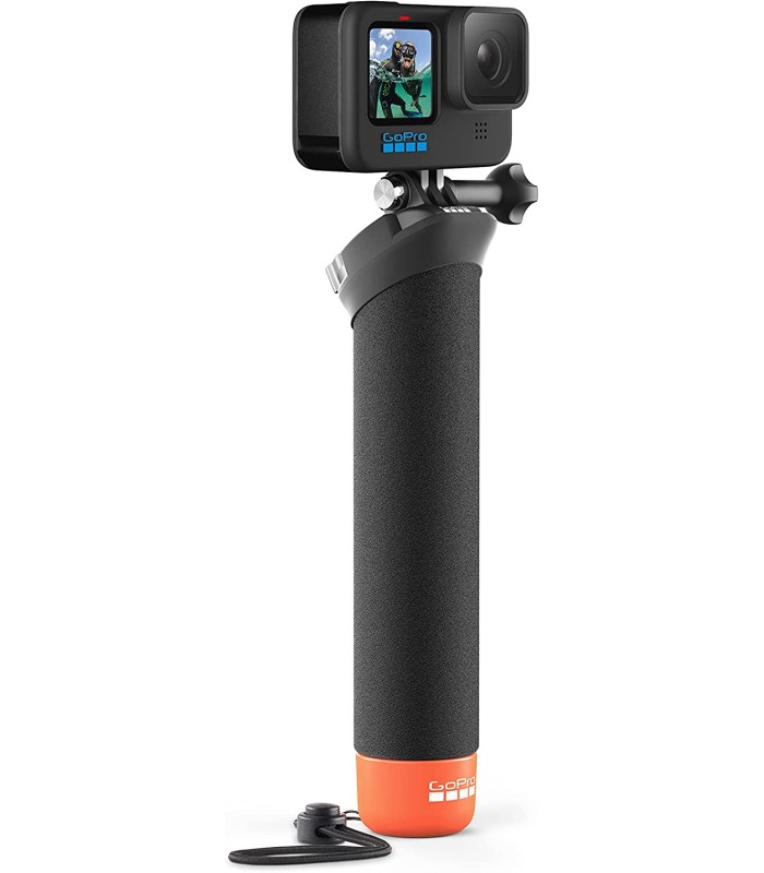 دوربین ورزشی گوپرو هیرو ۱۱ | GoPro Hero 11 Black Special Bundle