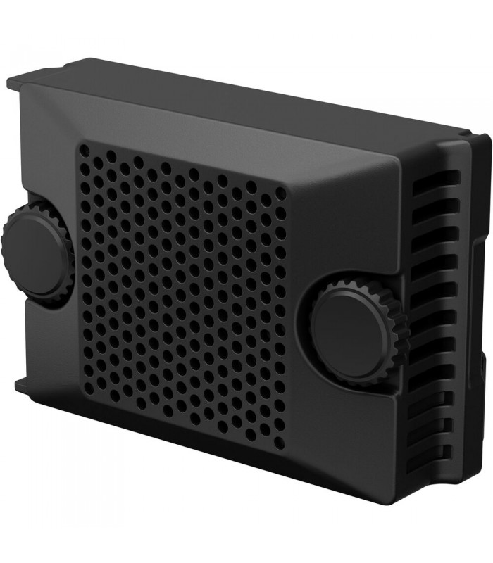 فن خنک کننده دوربین فوجیفیلم مدل FUJIFILM FAN-001