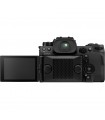 فن خنک کننده دوربین فوجیفیلم مدل FUJIFILM FAN-001