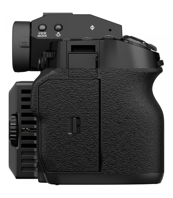 فن خنک کننده دوربین فوجیفیلم مدل FUJIFILM FAN-001