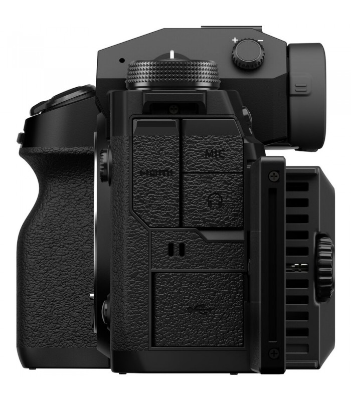 فن خنک کننده دوربین فوجیفیلم مدل FUJIFILM FAN-001