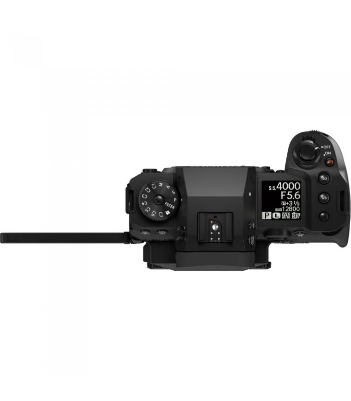 فن خنک کننده دوربین فوجیفیلم مدل FUJIFILM FAN-001