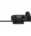 فن خنک کننده دوربین فوجیفیلم مدل FUJIFILM FAN-001