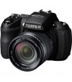 دوربین دیجیتال فوجی‌فیلم مدل FUJIFILM FinePix HS25 EXR