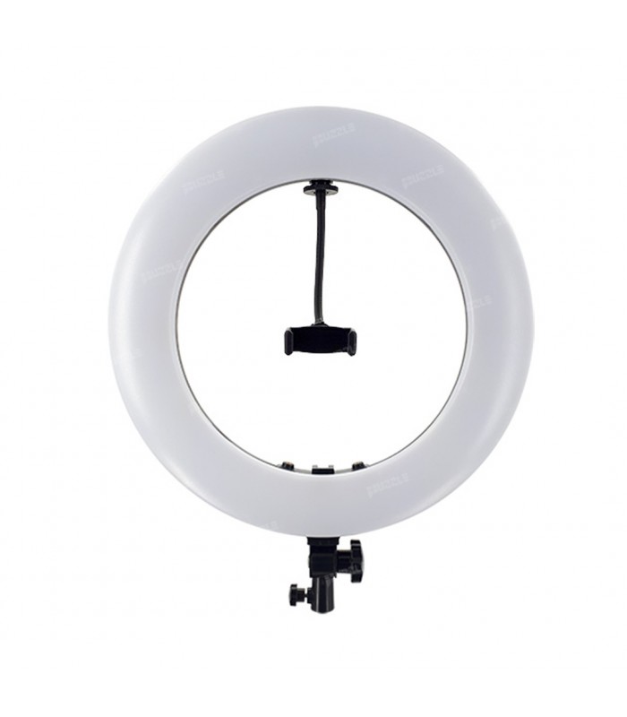 رینگ لایت هارمونی مدل FE1000