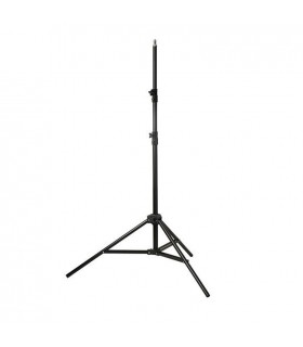 سه پایه نور Godox مدل 260B