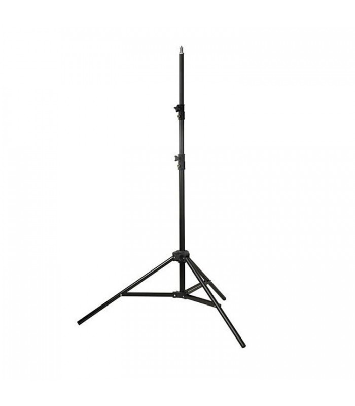 سه پایه نور Godox مدل 260B