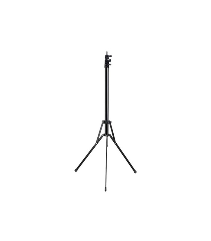 سه پایه نور Godox مدل 210B