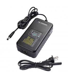 شارژر باتری گودوکس مدل Godox WC87