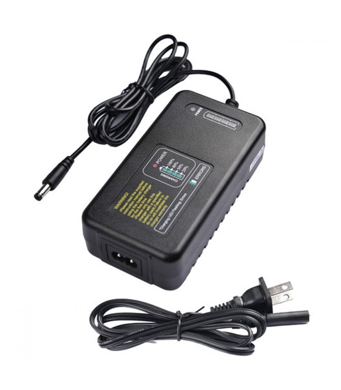 شارژر باتری گودوکس مدل Godox WC87