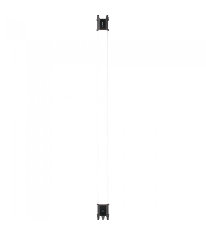 کیت ۲ عددی نور باتومی Nanlite مدل PavoTube II 15C RGB