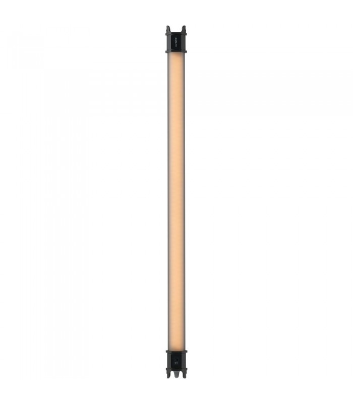 کیت ۲ عددی نور باتومی Nanlite مدل PavoTube II 15C RGB