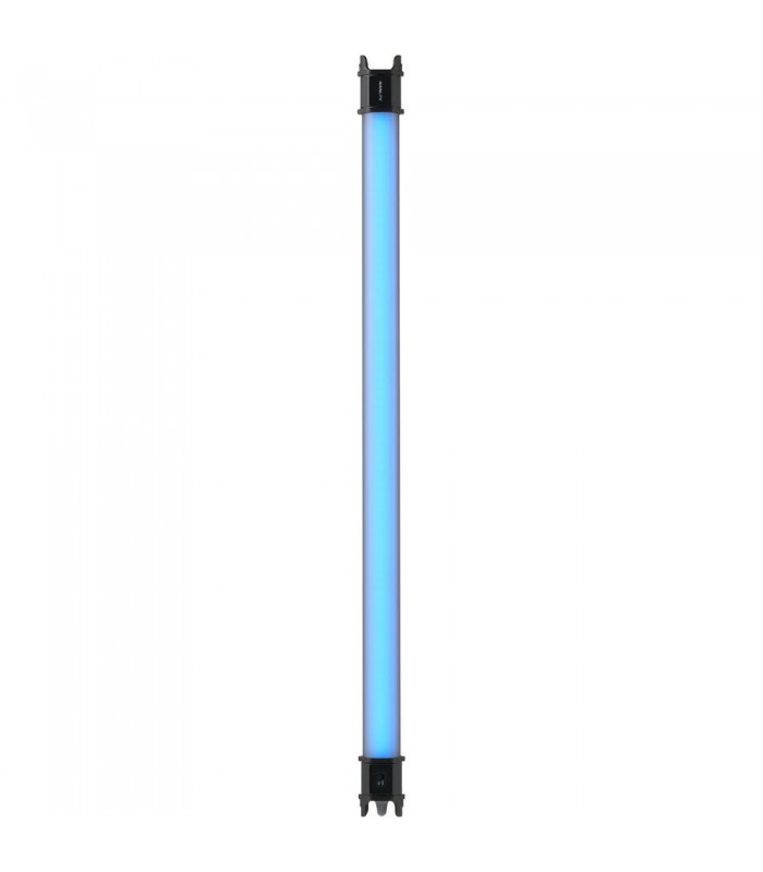 کیت ۲ عددی نور باتومی Nanlite مدل PavoTube II 15C RGB