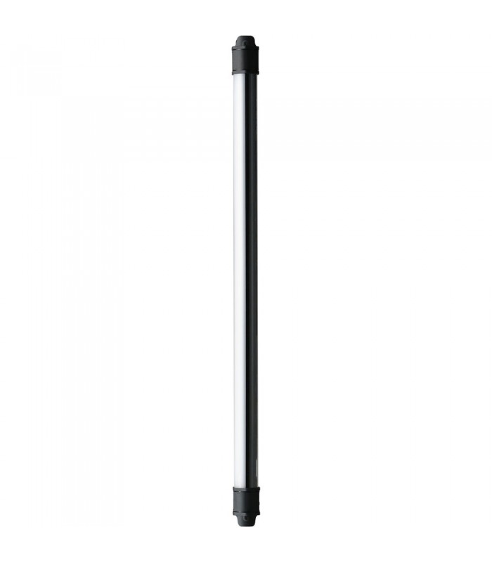 کیت ۲ عددی نور باتومی Nanlite مدل PavoTube II 15C RGB