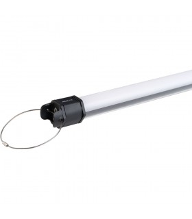 کیت ۲ عددی نور باتومی Nanlite مدل Nanlite PavoTube II 30C RGB