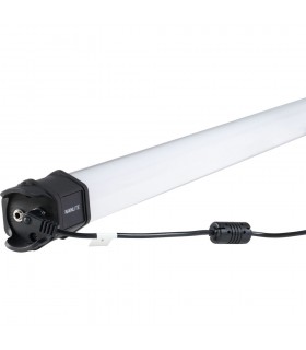 کیت ۲ عددی نور باتومی Nanlite مدل Nanlite PavoTube II 30C RGB