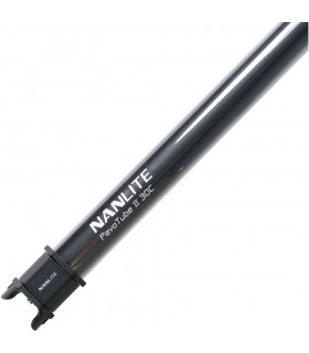 کیت ۲ عددی نور باتومی Nanlite مدل Nanlite PavoTube II 30C RGB