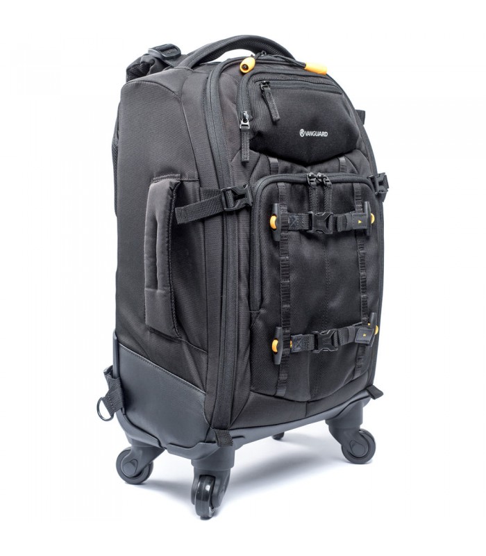 کیف دوربین چرخدار ونگارد مدل Vanguard Alta Fly 55T
