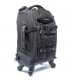 کیف دوربین چرخدار ونگارد مدل Vanguard Alta Fly 55T