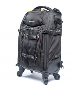 کیف دوربین چرخدار ونگارد مدل Vanguard Alta Fly 55T