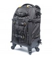 کیف دوربین چرخدار ونگارد مدل Vanguard Alta Fly 55T