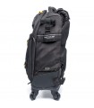 کیف دوربین چرخدار ونگارد مدل Vanguard Alta Fly 55T