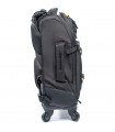 کیف دوربین چرخدار ونگارد مدل Vanguard Alta Fly 55T