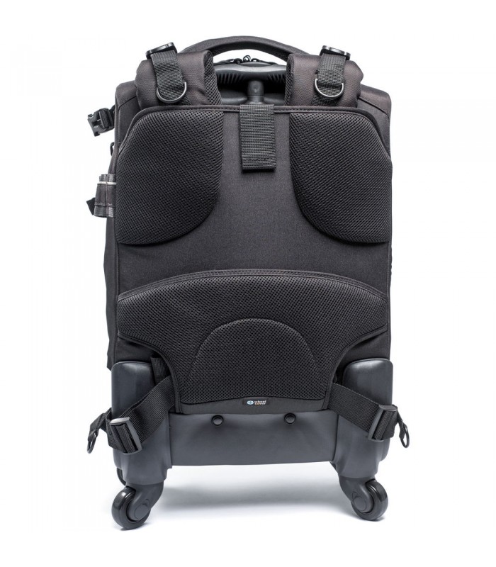 کیف دوربین چرخدار ونگارد مدل Vanguard Alta Fly 55T