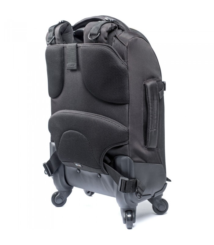 کیف دوربین چرخدار ونگارد مدل Vanguard Alta Fly 55T