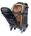 کیف دوربین چرخدار ونگارد مدل Vanguard Alta Fly 55T