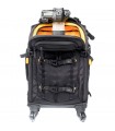 کیف دوربین چرخدار ونگارد مدل Vanguard Alta Fly 55T
