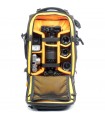 کیف دوربین چرخدار ونگارد مدل Vanguard Alta Fly 55T