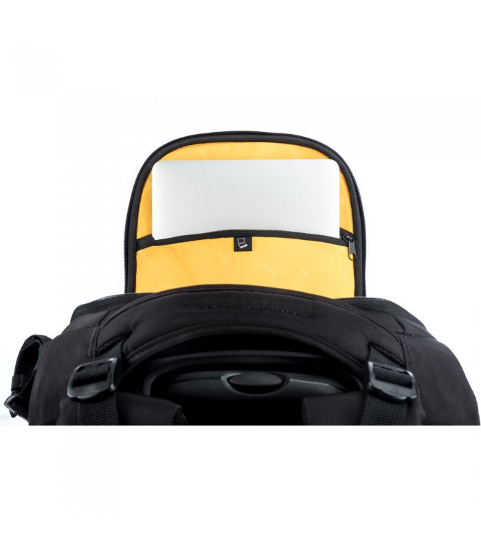 کیف دوربین چرخدار ونگارد مدل Vanguard Alta Fly 55T