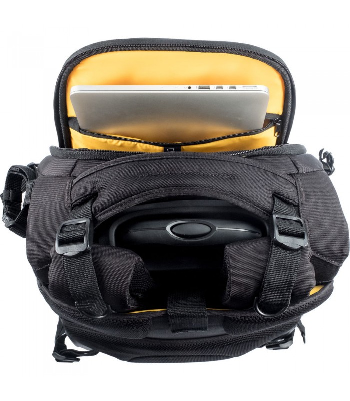 کیف دوربین چرخدار ونگارد مدل Vanguard Alta Fly 55T