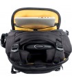 کیف دوربین چرخدار ونگارد مدل Vanguard Alta Fly 55T