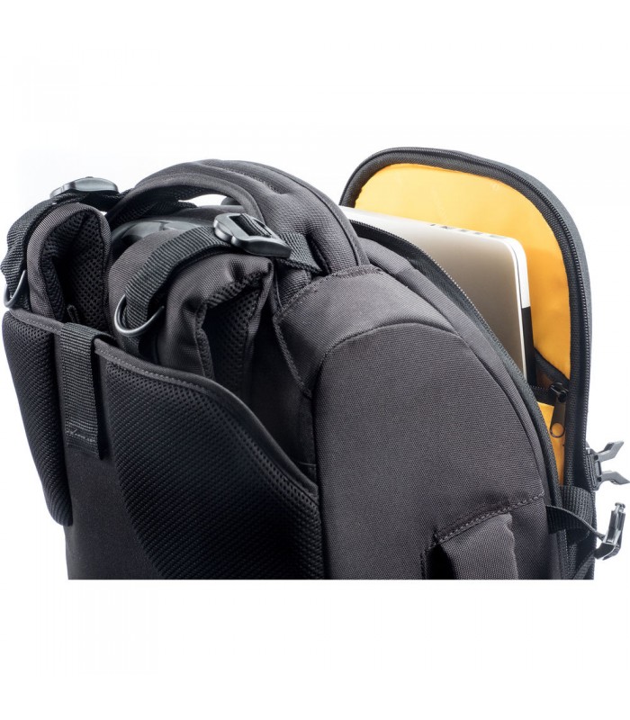 کیف دوربین چرخدار ونگارد مدل Vanguard Alta Fly 55T