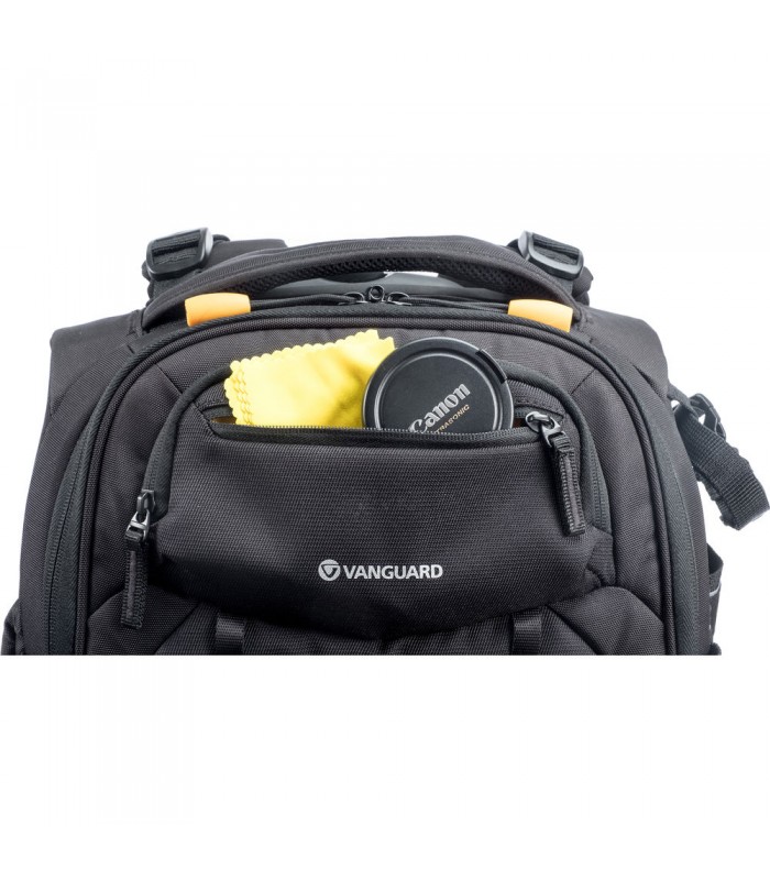 کیف دوربین چرخدار ونگارد مدل Vanguard Alta Fly 55T