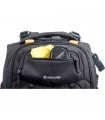 کیف دوربین چرخدار ونگارد مدل Vanguard Alta Fly 55T