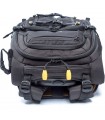 کیف دوربین چرخدار ونگارد مدل Vanguard Alta Fly 55T