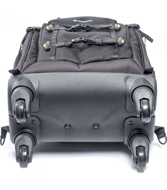 کیف دوربین چرخدار ونگارد مدل Vanguard Alta Fly 55T