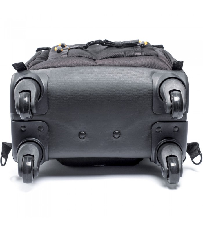 کیف دوربین چرخدار ونگارد مدل Vanguard Alta Fly 55T