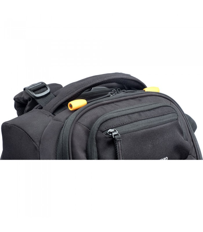 کیف دوربین چرخدار ونگارد مدل Vanguard Alta Fly 55T