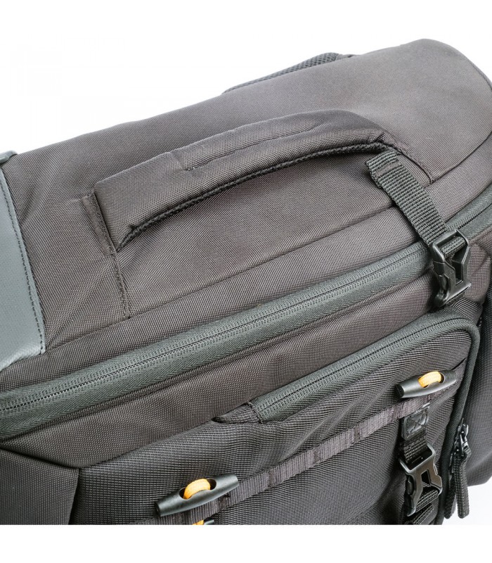 کیف دوربین چرخدار ونگارد مدل Vanguard Alta Fly 55T