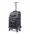 کیف دوربین چرخدار ونگارد مدل Vanguard Alta Fly 55T