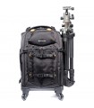 کیف دوربین چرخدار ونگارد مدل Vanguard Alta Fly 55T